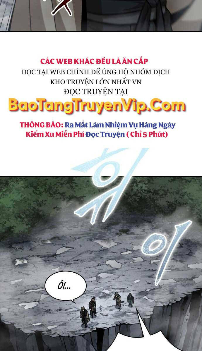 Ngã Lão Ma Thần Chapter 145 - Trang 2