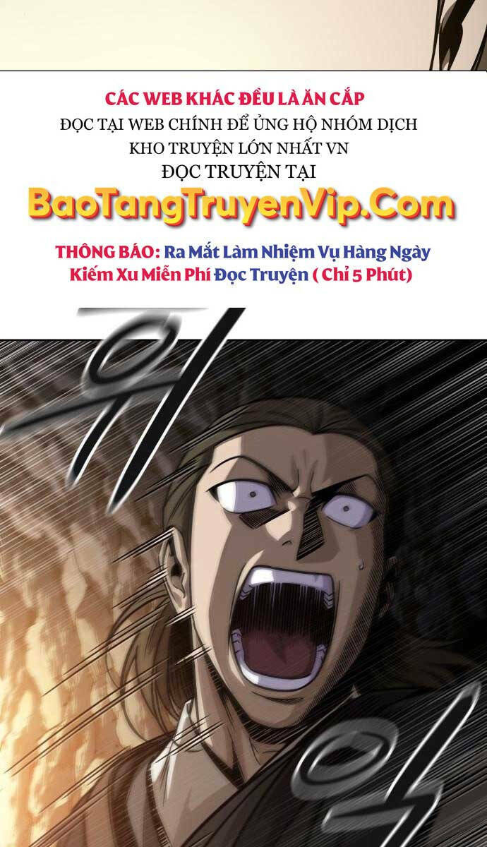 Ngã Lão Ma Thần Chapter 145 - Trang 2