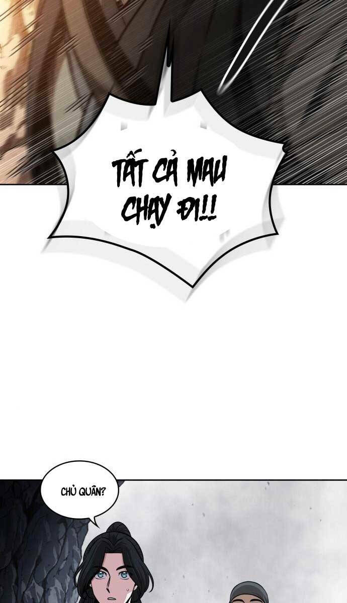 Ngã Lão Ma Thần Chapter 145 - Trang 2