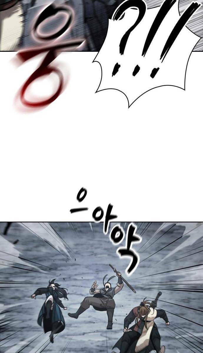 Ngã Lão Ma Thần Chapter 145 - Trang 2