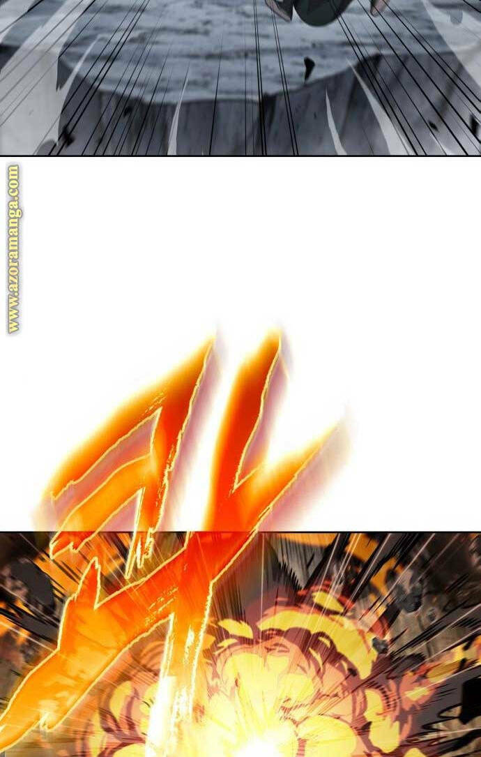 Ngã Lão Ma Thần Chapter 145 - Trang 2