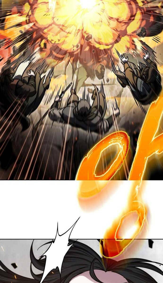 Ngã Lão Ma Thần Chapter 145 - Trang 2