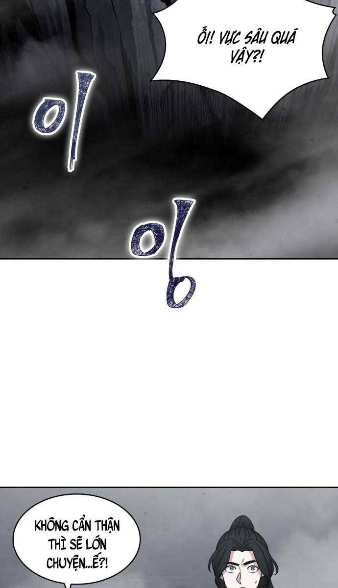 Ngã Lão Ma Thần Chapter 145 - Trang 2