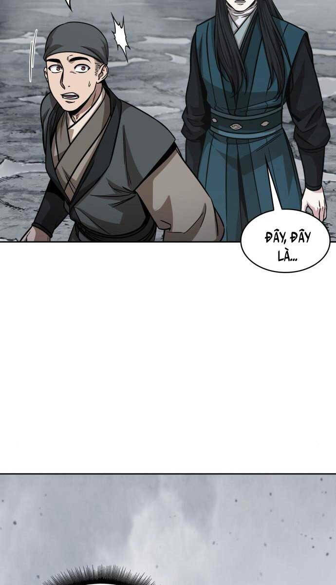 Ngã Lão Ma Thần Chapter 145 - Trang 2