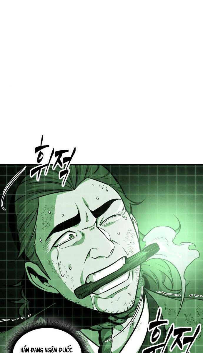 Ngã Lão Ma Thần Chapter 146 - Trang 2