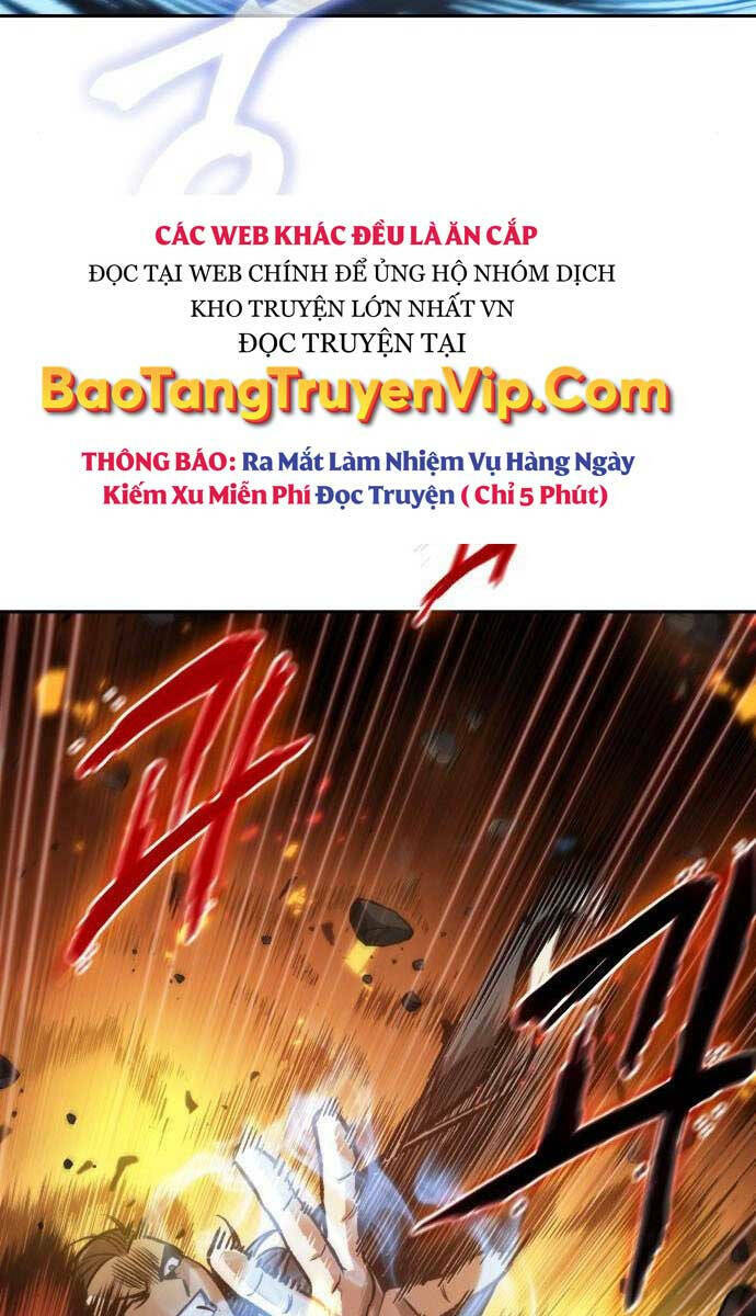 Ngã Lão Ma Thần Chapter 146 - Trang 2