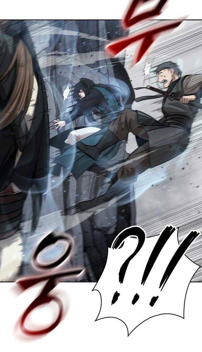 Ngã Lão Ma Thần Chapter 146 - Trang 2