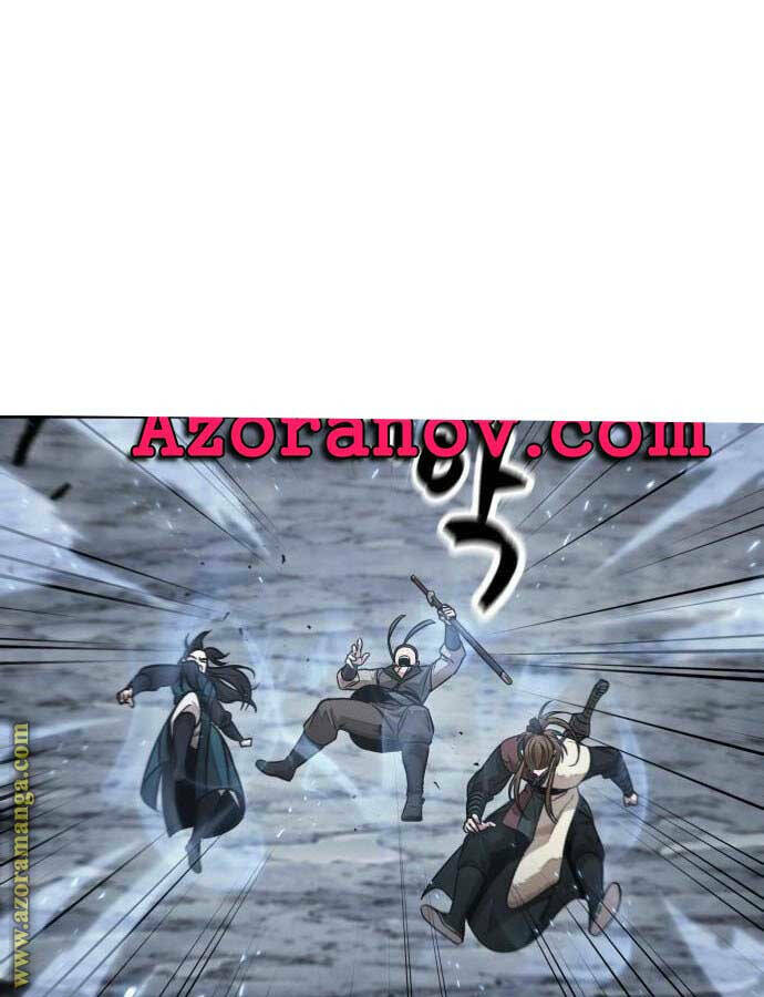 Ngã Lão Ma Thần Chapter 146 - Trang 2