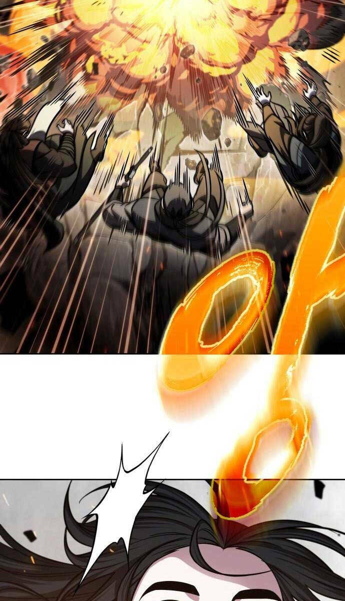 Ngã Lão Ma Thần Chapter 146 - Trang 2