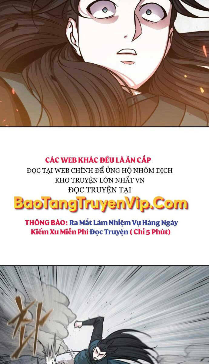 Ngã Lão Ma Thần Chapter 146 - Trang 2