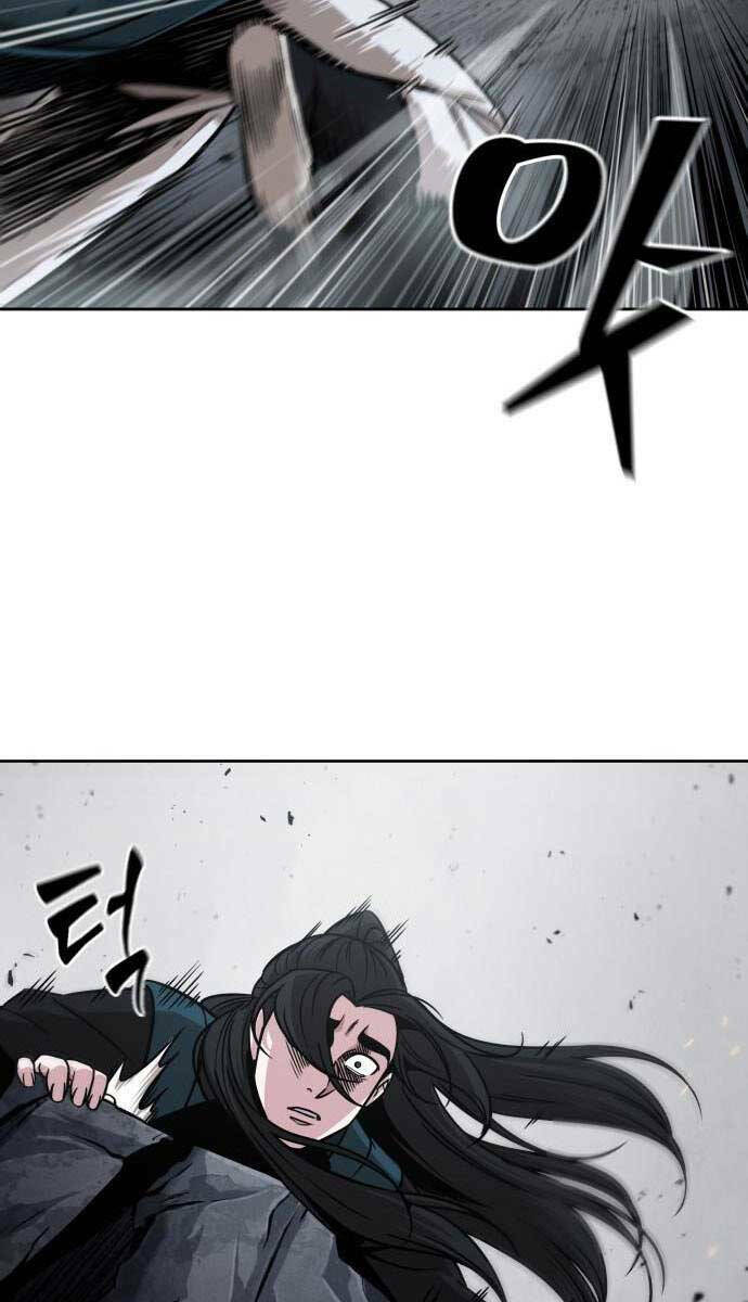 Ngã Lão Ma Thần Chapter 146 - Trang 2