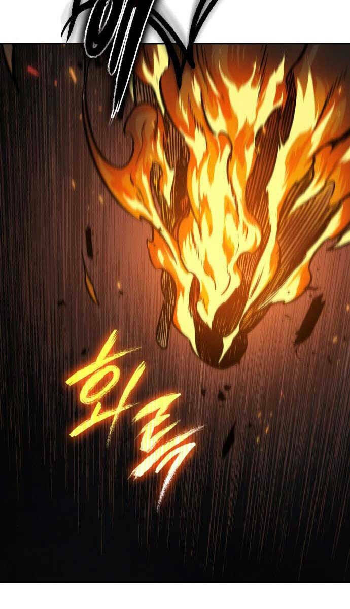 Ngã Lão Ma Thần Chapter 146 - Trang 2