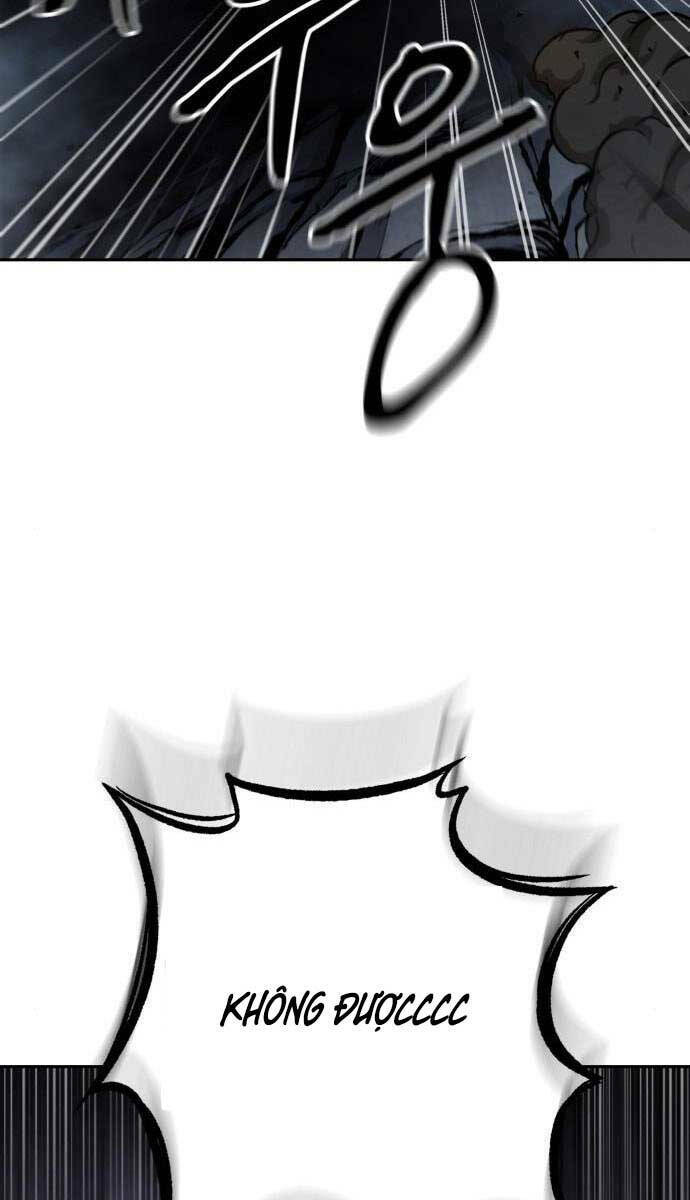 Ngã Lão Ma Thần Chapter 146 - Trang 2