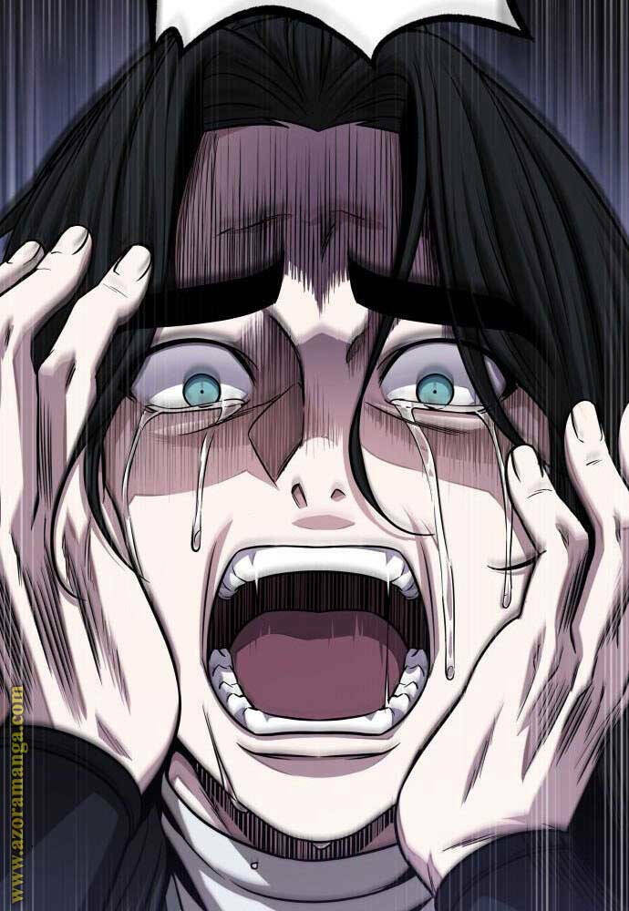 Ngã Lão Ma Thần Chapter 146 - Trang 2