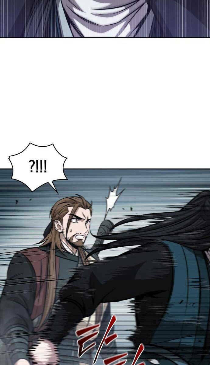 Ngã Lão Ma Thần Chapter 146 - Trang 2