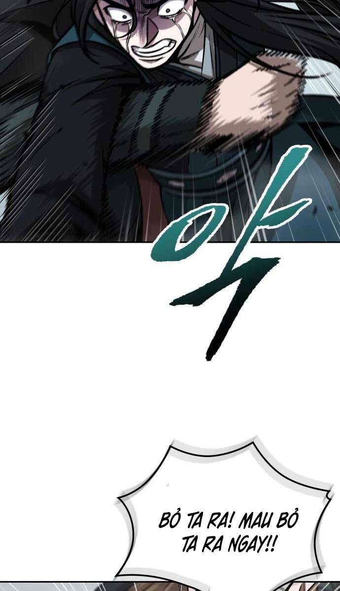 Ngã Lão Ma Thần Chapter 146 - Trang 2