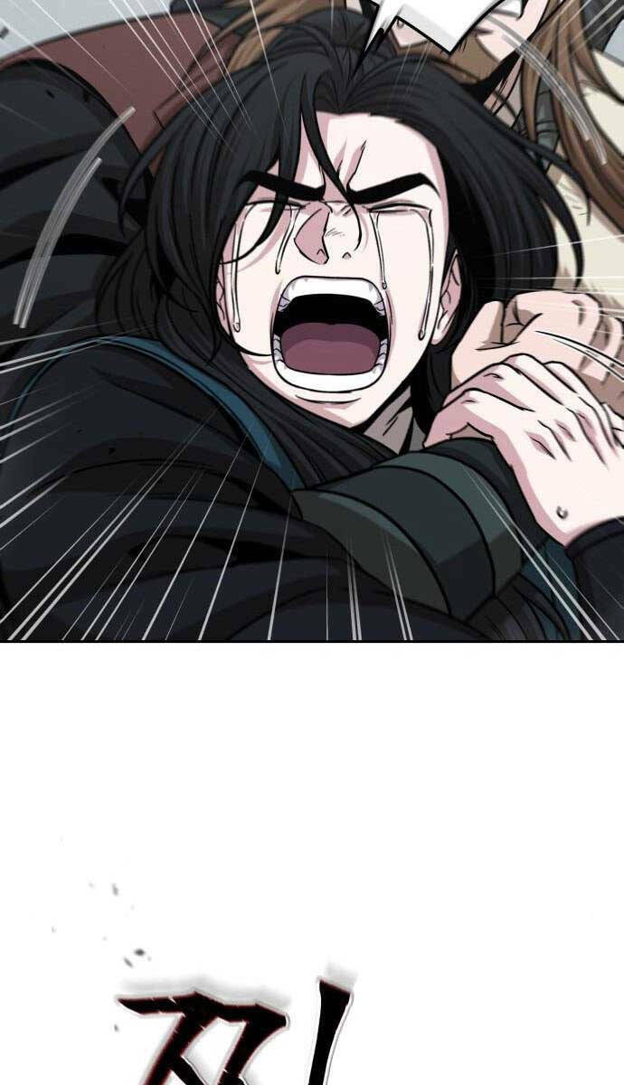 Ngã Lão Ma Thần Chapter 146 - Trang 2