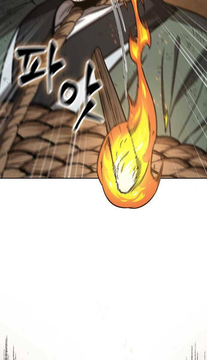 Ngã Lão Ma Thần Chapter 146 - Trang 2