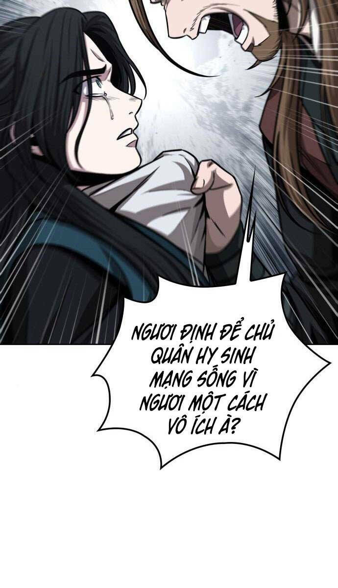 Ngã Lão Ma Thần Chapter 146 - Trang 2
