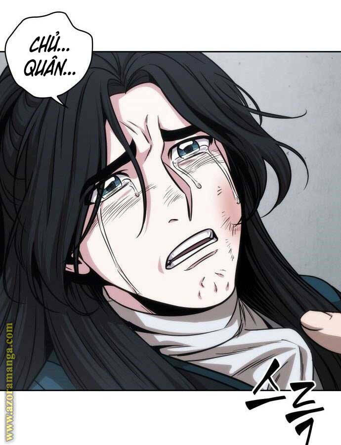 Ngã Lão Ma Thần Chapter 146 - Trang 2