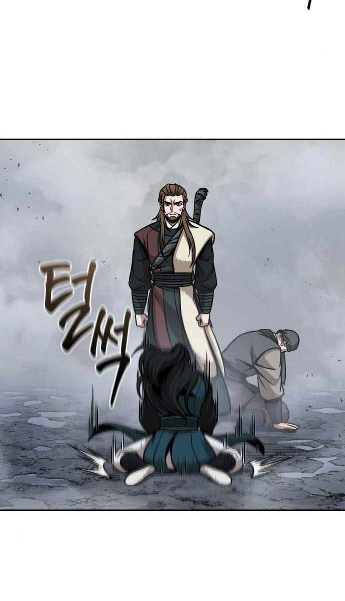 Ngã Lão Ma Thần Chapter 146 - Trang 2