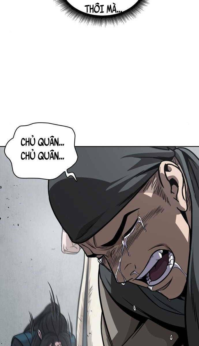 Ngã Lão Ma Thần Chapter 146 - Trang 2