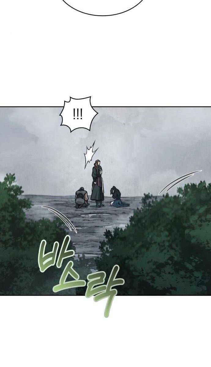 Ngã Lão Ma Thần Chapter 146 - Trang 2