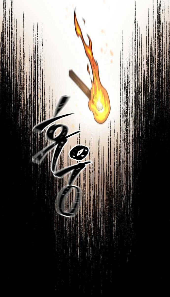 Ngã Lão Ma Thần Chapter 146 - Trang 2