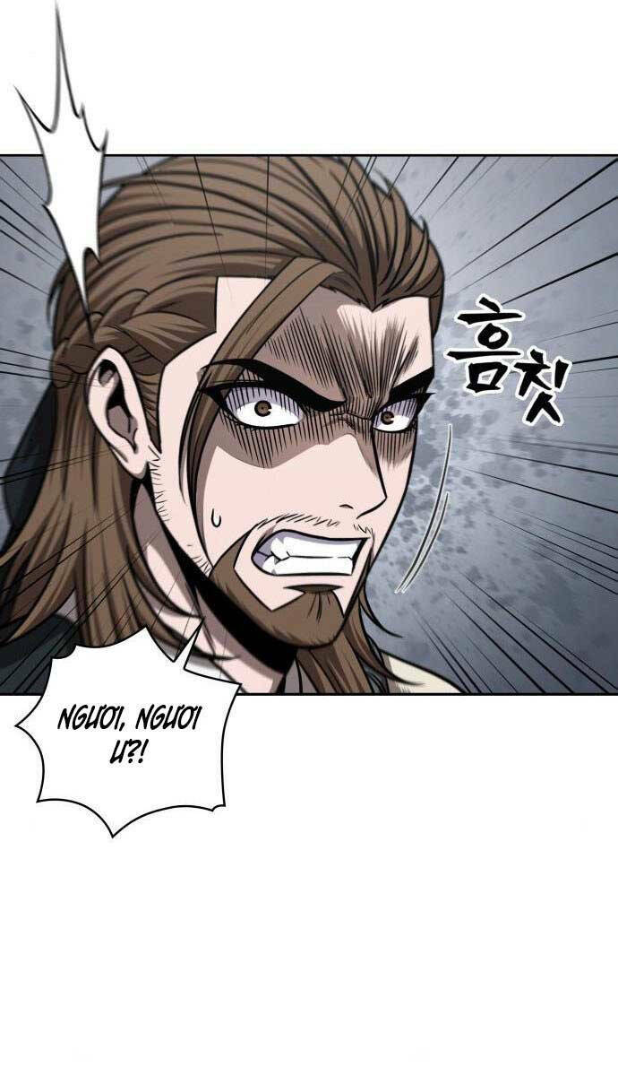 Ngã Lão Ma Thần Chapter 146 - Trang 2