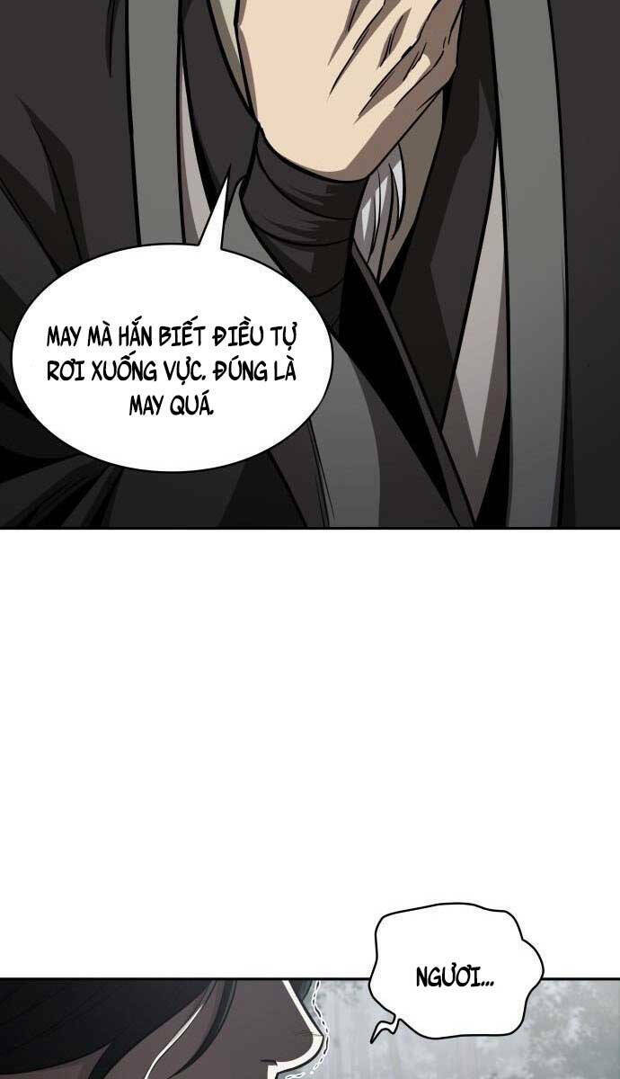 Ngã Lão Ma Thần Chapter 146 - Trang 2