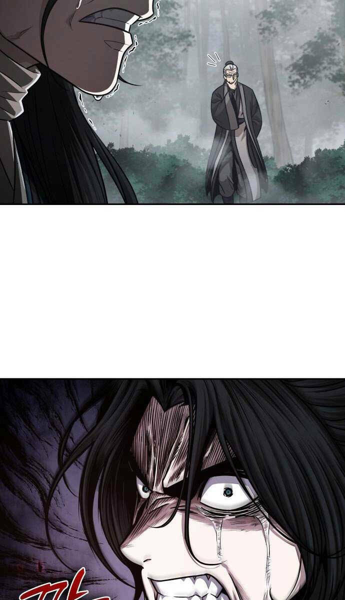 Ngã Lão Ma Thần Chapter 146 - Trang 2