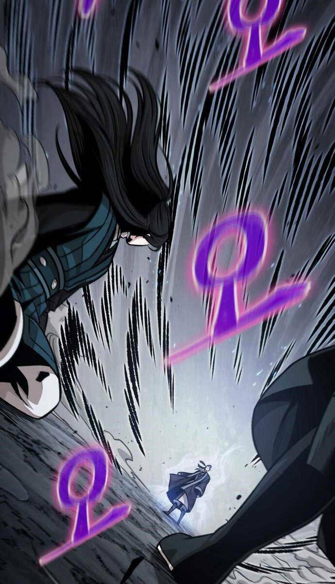 Ngã Lão Ma Thần Chapter 146 - Trang 2