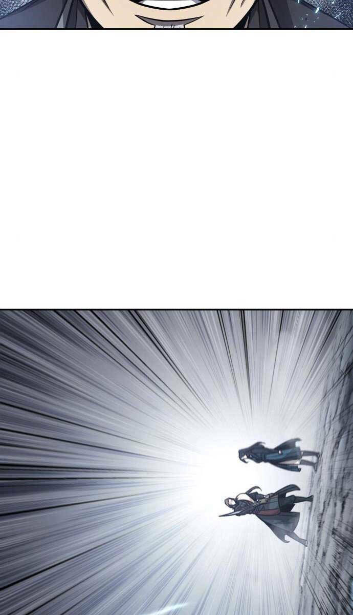 Ngã Lão Ma Thần Chapter 146 - Trang 2