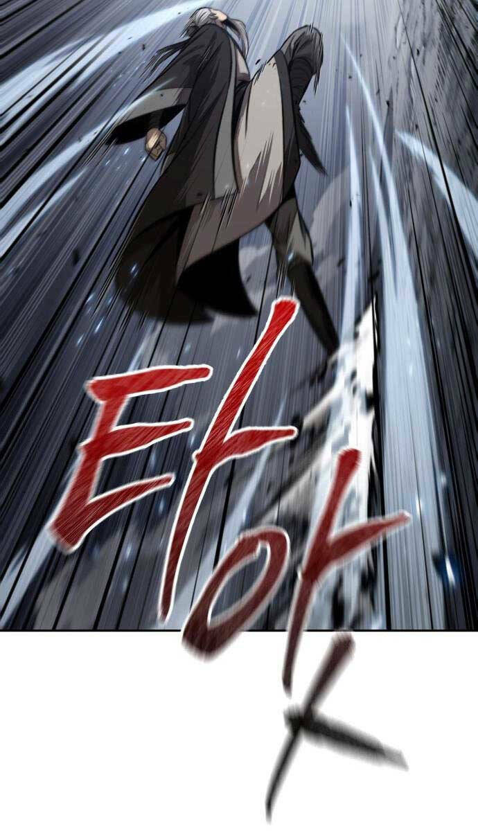 Ngã Lão Ma Thần Chapter 146 - Trang 2