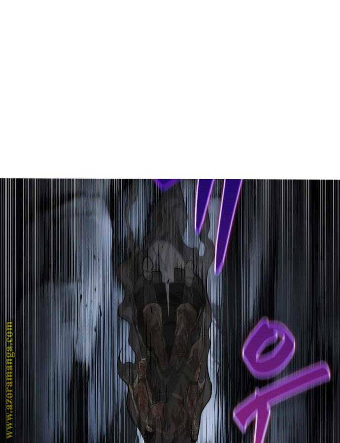 Ngã Lão Ma Thần Chapter 146 - Trang 2