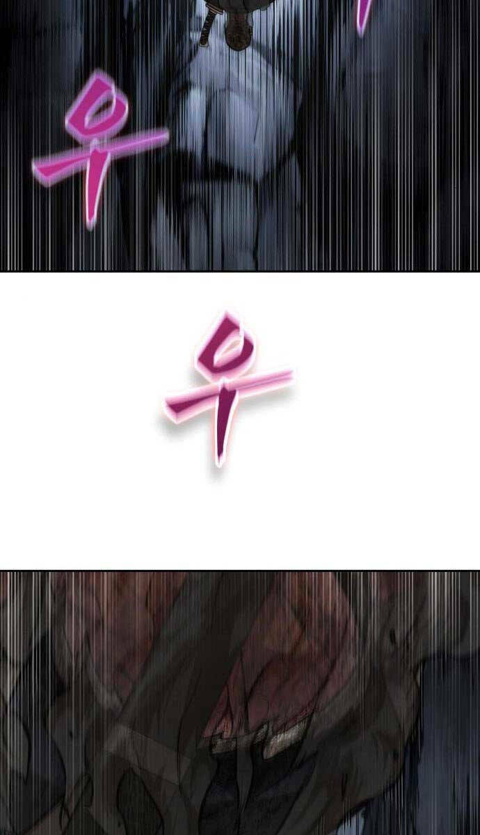 Ngã Lão Ma Thần Chapter 146 - Trang 2