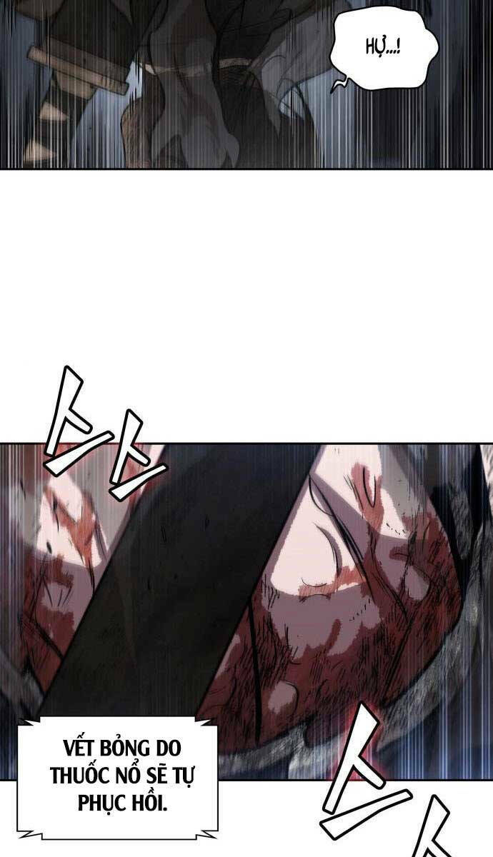 Ngã Lão Ma Thần Chapter 146 - Trang 2