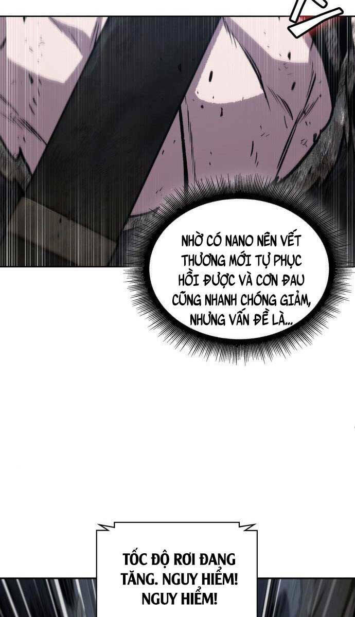 Ngã Lão Ma Thần Chapter 146 - Trang 2