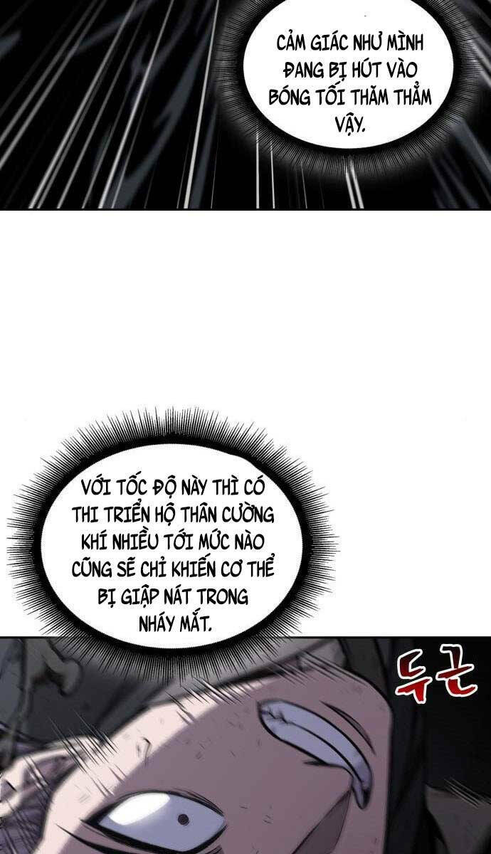 Ngã Lão Ma Thần Chapter 146 - Trang 2