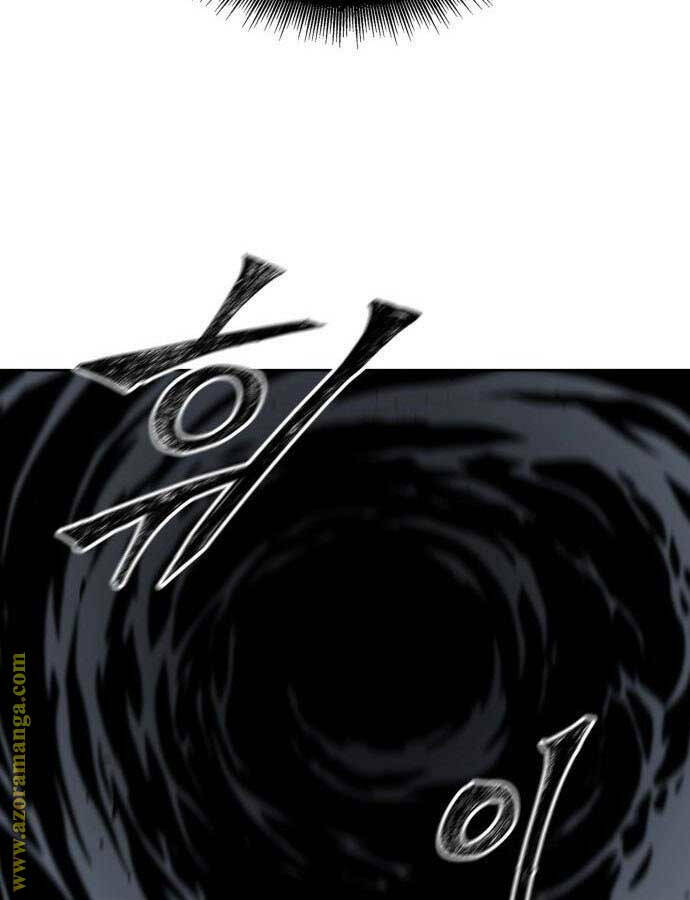 Ngã Lão Ma Thần Chapter 146 - Trang 2