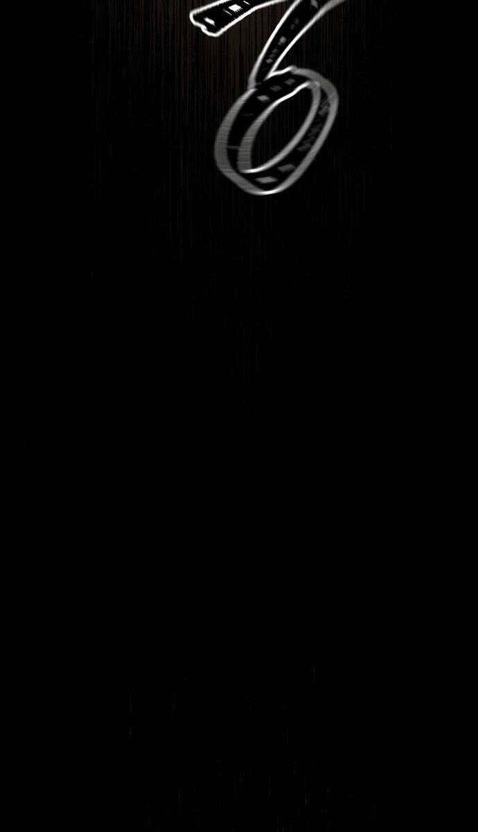 Ngã Lão Ma Thần Chapter 146 - Trang 2