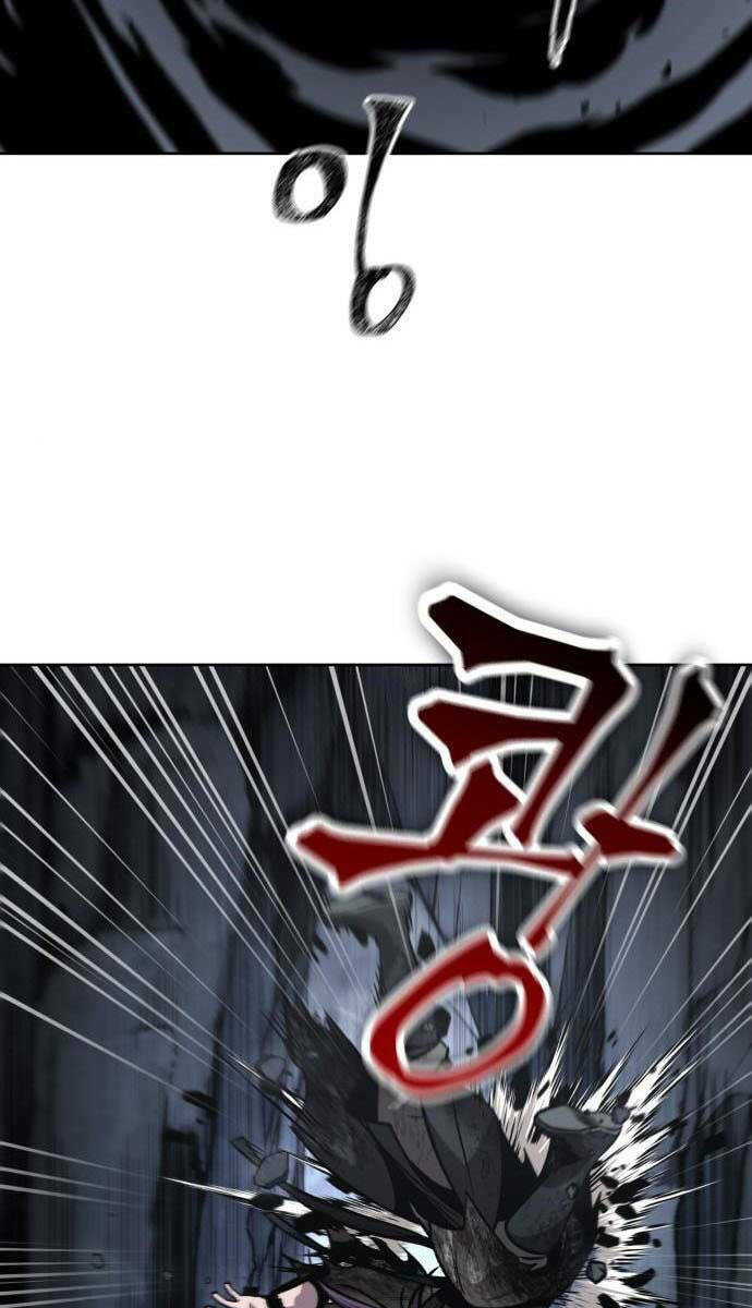 Ngã Lão Ma Thần Chapter 146 - Trang 2