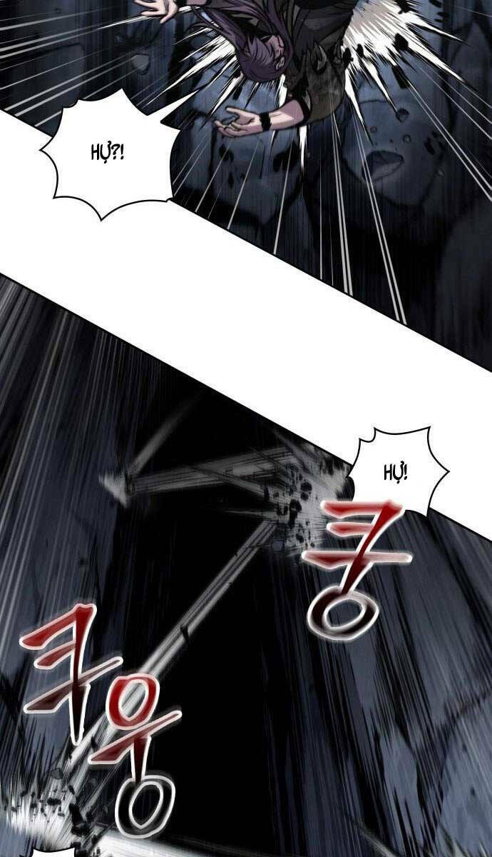 Ngã Lão Ma Thần Chapter 146 - Trang 2