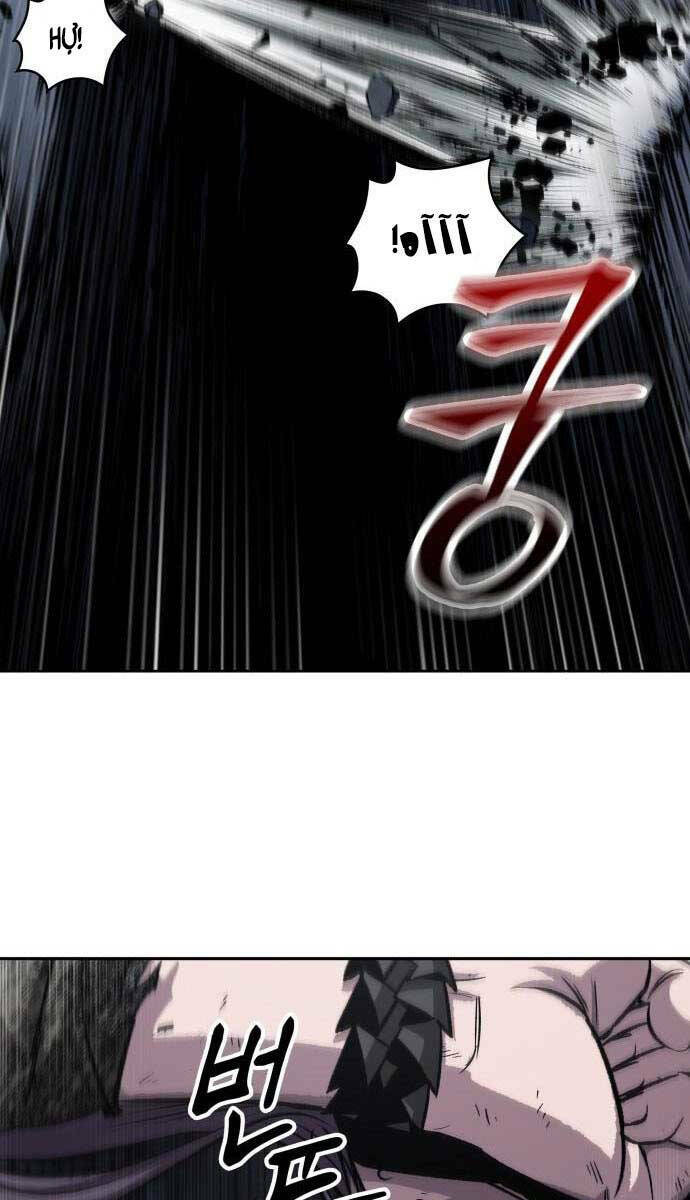 Ngã Lão Ma Thần Chapter 146 - Trang 2