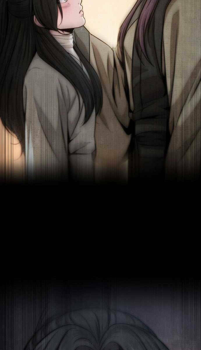 Ngã Lão Ma Thần Chapter 146 - Trang 2