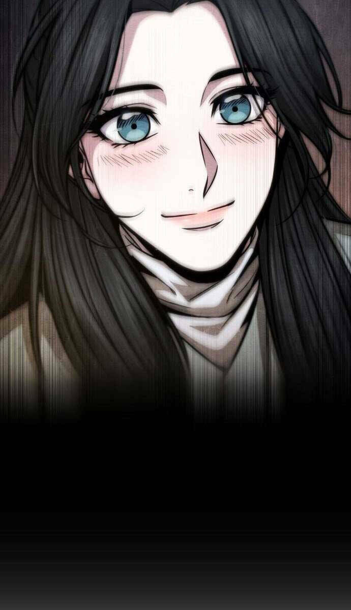 Ngã Lão Ma Thần Chapter 146 - Trang 2