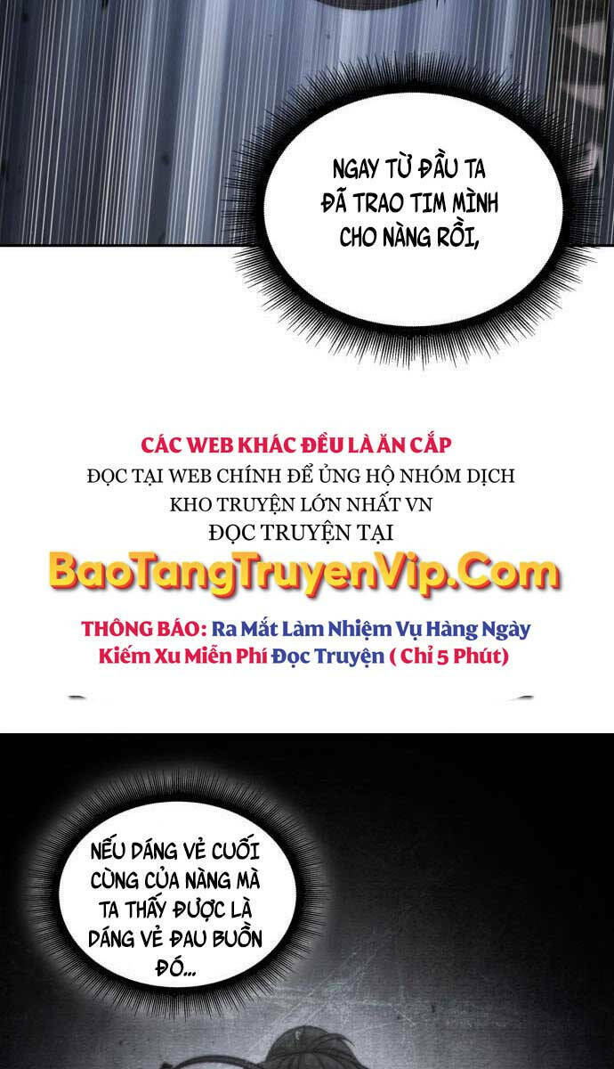 Ngã Lão Ma Thần Chapter 146 - Trang 2