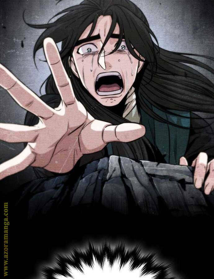 Ngã Lão Ma Thần Chapter 146 - Trang 2