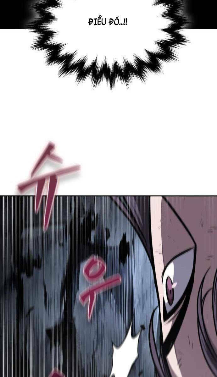 Ngã Lão Ma Thần Chapter 146 - Trang 2