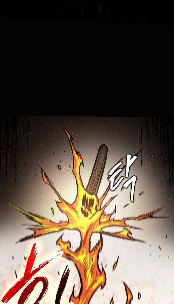 Ngã Lão Ma Thần Chapter 146 - Trang 2